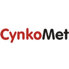 CynkoMet