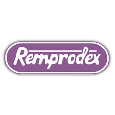 Remprodex